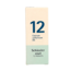 Pflüger Calcium sulfuricum 12 D6 Schüßler 100 Tabletten