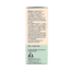 Pflüger Calcium sulfuricum 12 D6 Schüßler 100 Tabletten