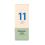 Pflüger Silicea 11 D12 Schussler 100 Tablets
