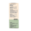 Pflüger Silicea 11 D12 Schussler 100 Tablets