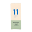 Pflüger Silicea 11 D12 Schüssler 100 Tablets