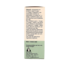 Pflüger Silicea 11 D12 Schussler 100 Tablets