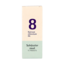 Natrium chloratum 8 D6 Schussler 100 Tablets