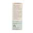 Natrium chloratum 8 D6 Schussler 100 Tablets