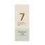 Magnesium phosphoricum 7 D6 Schussler 100 Tabletek
