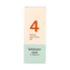 Kalium chloratum 4 D6 Schussler 100 Comprimidos