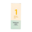 Pflüger Calcium fluoratum 1 D12 Schüßler 100 Tabletten