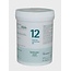 Pflüger Calcium sulfuricum 12 D6 Schussler 1000 Compresse