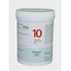 Pflüger Natrium sulfuricum 10 D6 Schussler 1000 Tabletten