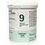 Natrium phosphoricum 9 D6 Schüssler 1000 Tabletten