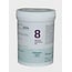 Natrium chloratum 8 D6 Schussler 1000 Compresse