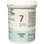 Magnesium phosphoricum 7 D6 Schussler 1000 Compresse