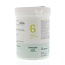 Kalium sulfuricum 6 D6 Schussler 1000 comprimés