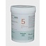 Kalium phosphoricum 5 D6 Schussler 1000 comprimés