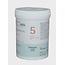 Kalium phosphoricum 5 D6 Schussler 1000 Tabletten