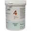 Kalium chloratum 4 D6 Schussler 1000 Tabletek