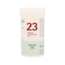 Natrium bicarbonicum 23 D6 Schussler 400 comprimidos