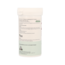 Natrium bicarbonicum 23 D6 Schussler 400 comprimidos