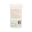 Natrium bicarbonicum 23 D6 Schussler 400 comprimidos