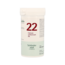 Calcium carbonicum 22 D6 Schussler 400 comprimidos