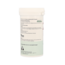 Calcium carbonicum 22 D6 Schussler 400 comprimidos