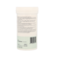 Calcium carbonicum 22 D6 Schussler 400 comprimidos