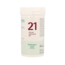 Zincum chloratum 21 D6 Schussler 400,00 comprimidos