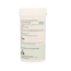 Zincum chloratum 21 D6 Schussler 400,00 comprimidos