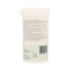 Zincum chloratum 21 D6 Schussler 400,00 comprimidos