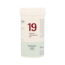 Pflüger Cuprum arsenicosum 19 D6 Schussler 400 Tabletten