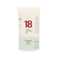 Calcium sulfuratum 18 D6 Schussler 400 Tablets