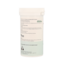 Calcium sulfuratum 18 D6 Schussler 400 Tablets