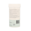 Calcium sulfuratum 18 D6 Schussler 400 Tabletek