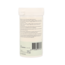 Manganum sulfuricum 17 D6 Schussler 400 comprimidos