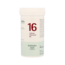 Lithium chloratum 16 D6 Schussler 400 comprimidos