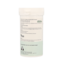 Lithium chloratum 16 D6 Schussler 400 comprimidos