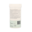 Lithium chloratum 16 D6 Schussler 400 comprimidos