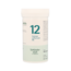 Pflüger Calcium sulfuricum 12 D6 Schüssler 400 Tablets