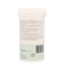 Pflüger Calcium sulfuricum 12 D6 Schüssler 400 Tablets