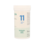 Silicea 11 D12 Schussler 400 comprimidos