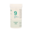 Natrium phosphoricum 9 D6 Schussler 400 comprimidos