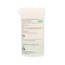 Pflüger Natrium phosphoricum 9 D6 Schüßler 400 Tabletten