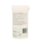 Pflüger Natrium phosphoricum 9 D6 Schüßler 400 Tabletten