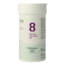 Pflüger Natrium chloratum 8 D6 Schüßler 400 Tabletten