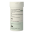 Pflüger Natrium chloratum 8 D6 Schüßler 400 Tabletten