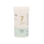 Pflüger Magnesium phosphoricum 7 D6 Schüßler 400 Tabletten