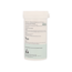 Pflüger Magnesium phosphoricum 7 D6 Schüßler 400 Tabletten