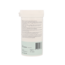 Pflüger Magnesium phosphoricum 7 D6 Schüßler 400 Tabletten