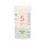 Pflüger Kalium phosphoricum 5 D6 Schüßler 400 Tabletten