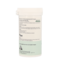 Pflüger Kalium phosphoricum 5 D6 Schüßler 400 Tabletten